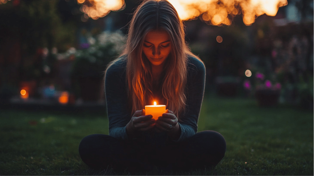 Blog 3 eerste stappen om niets te doen